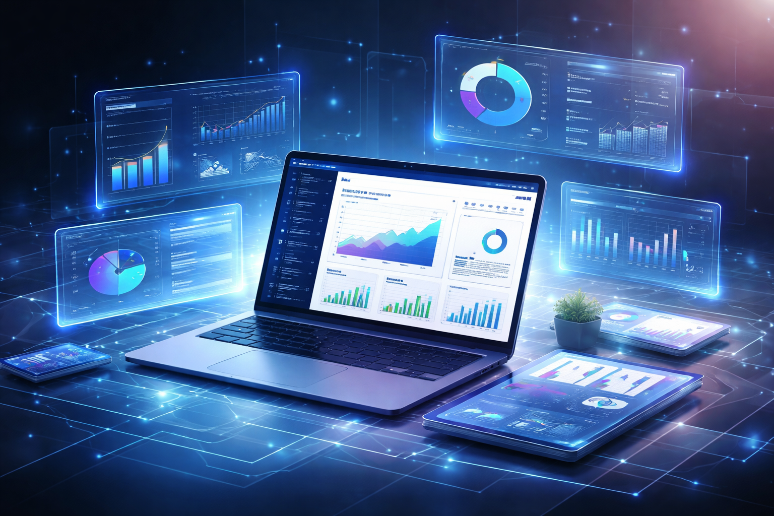 Top 10 ERP Systems (Overall for 2026)