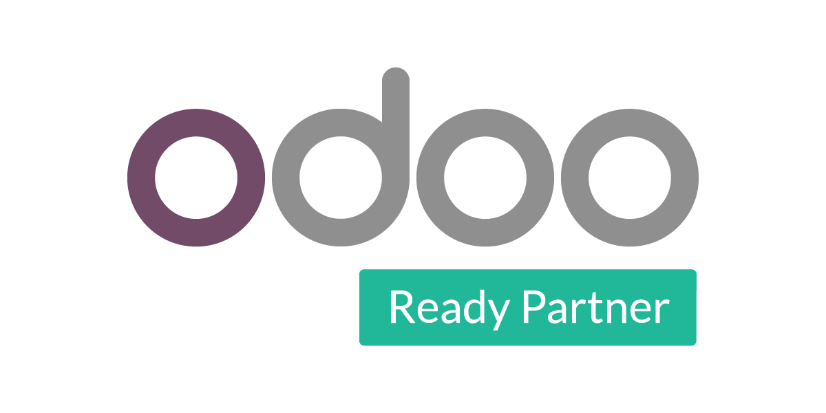 BHSoft Becomes an Official Odoo Ready Partner